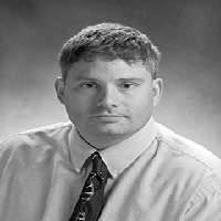 David T. Teachey