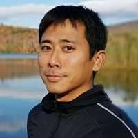 Wei-chiang Chen