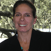 Anna R. Giuliano