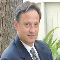 Anthony J. Saglimbeni