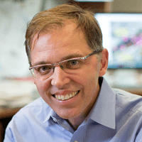 Paul S. Frenette