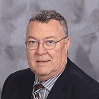 Mark Ames
