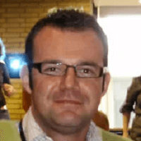 Wieslaw Jerzy Cubala