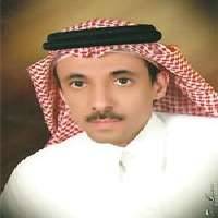 Mohammed Al Ghobain