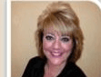 Jennifer Oakley