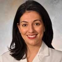 Meltem Zeytinoglu