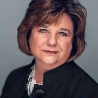 Debra (ripoli) Mcelroy