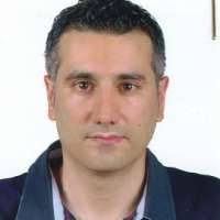 Atilla Ozdemir