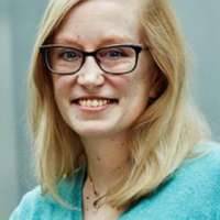 Maria Christine Magnus