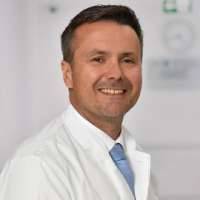 Stephan Lobitz