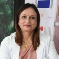 Vidya Pancholia