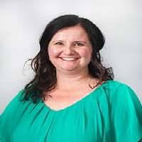 Heather E. Brooks