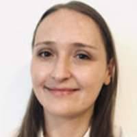 Anna Majander