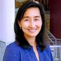 Jing Yang