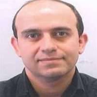 Ayman Reyad