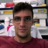 Jordi Pujol