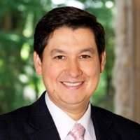 Juan M. Sarmiento