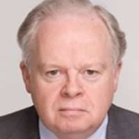 Alan G. Fraser