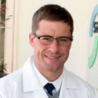 Justin T. Meyer