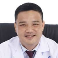 Cheah Phee Kheng