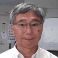 Kenji Sato