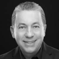 Pedro Santiago
