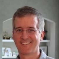 Vince Sullivan