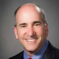 David Bernstein