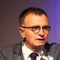Francois Malecaze