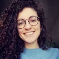 Giulia Moro