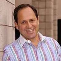 Raun David Melmed