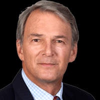 H. Phillip Koeffler
