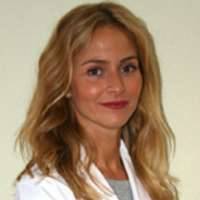 Matilde Serrano