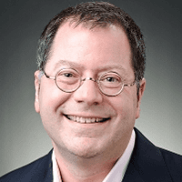 Seth David Pollak