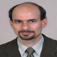 Omer Berenfeld