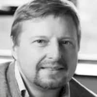 Torben P. Frandsen