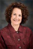 Sally Scroggs