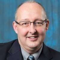 Kevin C. Maki