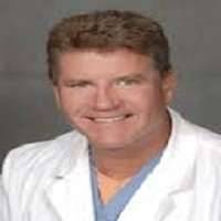 Thomas J. Merrill