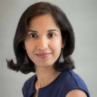 Chetna Malhotra