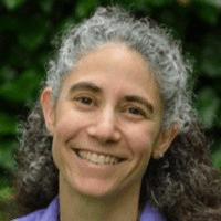 Sarah A. Kremen