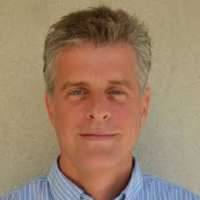 Stephen Bruehl