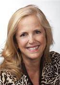 Laura D. Braswell