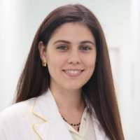Sara Esteves