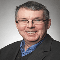 Raymond R. Townsend