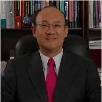 Seang Lin Tan