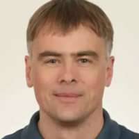 Artur Wojciechowski