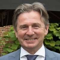 Luc Marks
