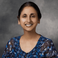 Ranjana H. Advani