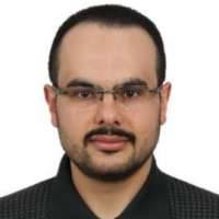 Serhat Koca